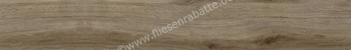  Ragno Woodglam Grigio 10x70 cm Bodenfliese / Wandfliese Matt Eben Naturale R06N | 693554