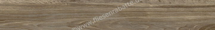  Ragno Woodglam Grigio 10x70 cm Bodenfliese / Wandfliese Matt Eben Naturale R06N | 693557