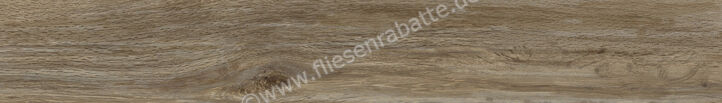  Ragno Woodglam Grigio 10x70 cm Bodenfliese / Wandfliese Matt Eben Naturale R06N | 693560