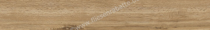  Ragno Woodglam Naturale 10x70 cm Bodenfliese / Wandfliese Matt Eben Naturale R06P | 693566