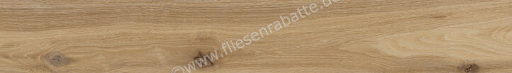  Ragno Woodglam Naturale 10x70 cm Bodenfliese / Wandfliese Matt Eben Naturale R06P | 693569