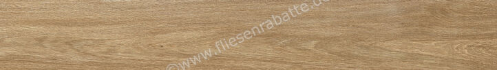 Ragno Woodglam Naturale 10x70 cm Bodenfliese / Wandfliese Matt Eben Naturale R06P | 693584