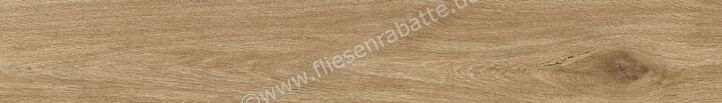  Ragno Woodglam Naturale 10x70 cm Bodenfliese / Wandfliese Matt Eben Naturale R06P | 693587