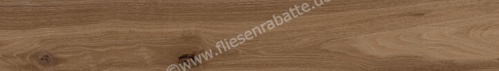  Ragno Woodglam Tortora 10x70 cm Bodenfliese / Wandfliese Matt Eben Naturale R06Q | 693593