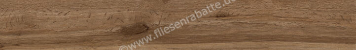  Ragno Woodglam Tortora 10x70 cm Bodenfliese / Wandfliese Matt Eben Naturale R06Q | 693596