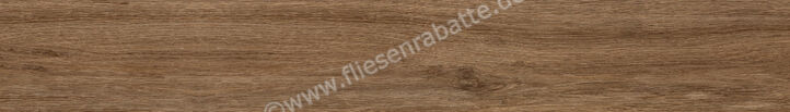  Ragno Woodglam Tortora 10x70 cm Bodenfliese / Wandfliese Matt Eben Naturale R06Q | 693599