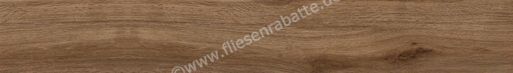  Ragno Woodglam Tortora 10x70 cm Bodenfliese / Wandfliese Matt Eben Naturale R06Q | 693602
