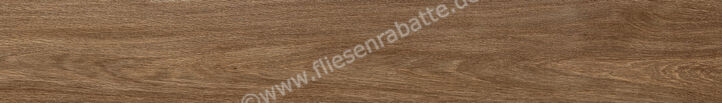  Ragno Woodglam Tortora 10x70 cm Bodenfliese / Wandfliese Matt Eben Naturale R06Q | 693608