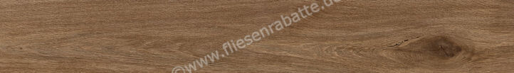  Ragno Woodglam Tortora 10x70 cm Bodenfliese / Wandfliese Matt Eben Naturale R06Q | 693611