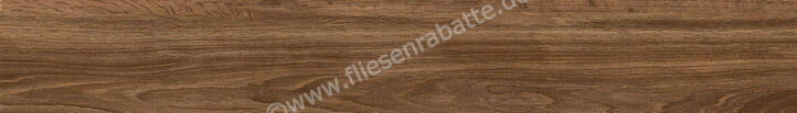 Ragno Woodglam Noce 10x70 cm Bodenfliese / Wandfliese Matt Eben Naturale R06R | 693629
