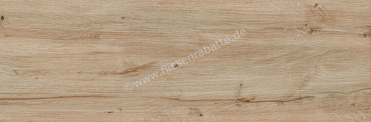  Ragno Woodliving XT20 Biondo 40x120x2 cm Terrassenplatte Matt Eben Naturale R4RE | 693638