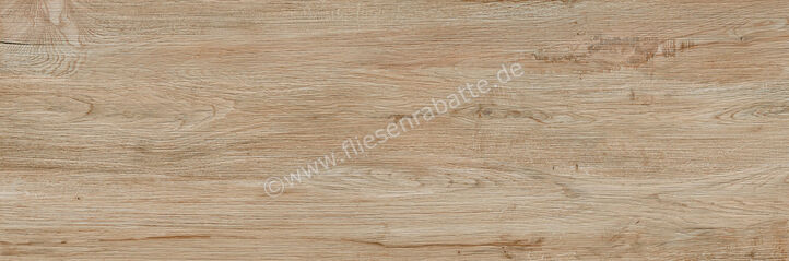  Ragno Woodliving XT20 Biondo 40x120x2 cm Terrassenplatte Matt Eben Naturale R4RE | 693641