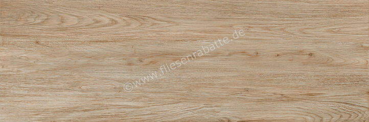  Ragno Woodliving XT20 Biondo 40x120x2 cm Terrassenplatte Matt Eben Naturale R4RE | 693644
