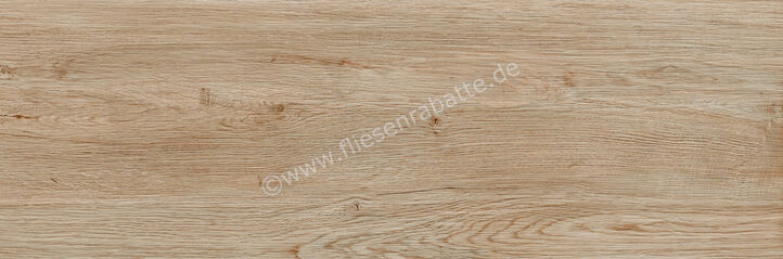  Ragno Woodliving XT20 Biondo 40x120x2 cm Terrassenplatte Matt Eben Naturale R4RE | 693647