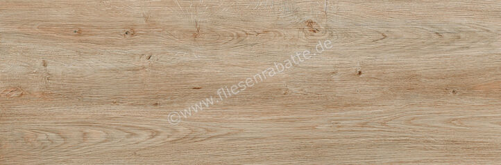  Ragno Woodliving XT20 Biondo 40x120x2 cm Terrassenplatte Matt Eben Naturale R4RE | 693650