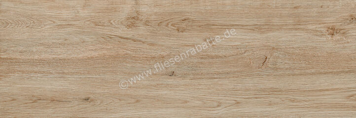  Ragno Woodliving XT20 Biondo 40x120x2 cm Terrassenplatte Matt Eben Naturale R4RE | 693653