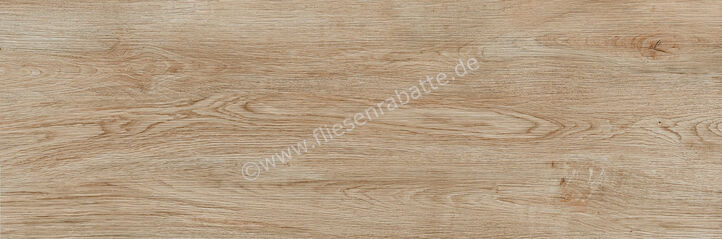  Ragno Woodliving XT20 Biondo 40x120x2 cm Terrassenplatte Matt Eben Naturale R4RE | 693656