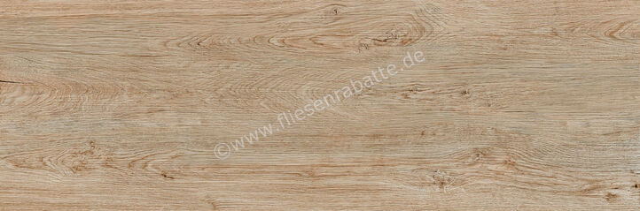  Ragno Woodliving XT20 Biondo 40x120x2 cm Terrassenplatte Matt Eben Naturale R4RE | 693659