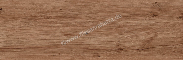  Ragno Woodliving XT20 Scuro 40x120x2 cm Terrassenplatte Matt Eben Naturale R4RF | 693662