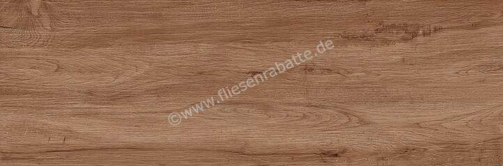  Ragno Woodliving XT20 Scuro 40x120x2 cm Terrassenplatte Matt Eben Naturale R4RF | 693665