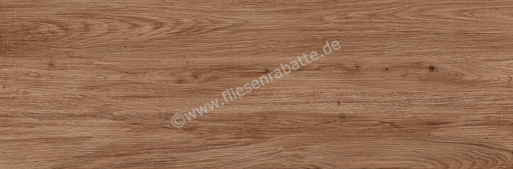  Ragno Woodliving XT20 Scuro 40x120x2 cm Terrassenplatte Matt Eben Naturale R4RF | 693668