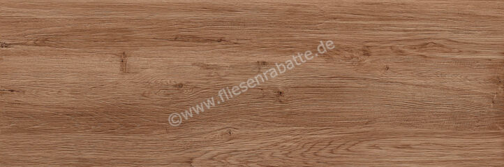  Ragno Woodliving XT20 Scuro 40x120x2 cm Terrassenplatte Matt Eben Naturale R4RF | 693671