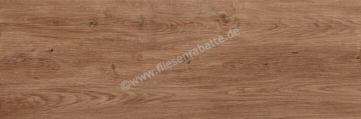  Ragno Woodliving XT20 Scuro 40x120x2 cm Terrassenplatte Matt Eben Naturale R4RF | 693674