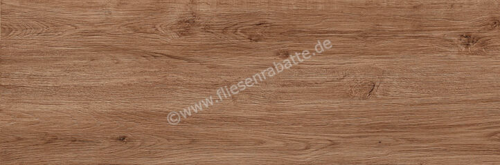  Ragno Woodliving XT20 Scuro 40x120x2 cm Terrassenplatte Matt Eben Naturale R4RF | 693677
