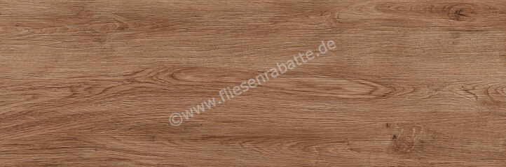  Ragno Woodliving XT20 Scuro 40x120x2 cm Terrassenplatte Matt Eben Naturale R4RF | 693680