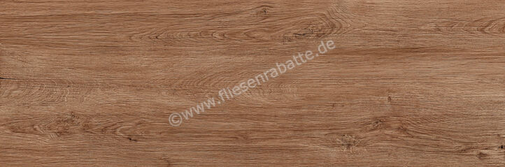  Ragno Woodliving XT20 Scuro 40x120x2 cm Terrassenplatte Matt Eben Naturale R4RF | 693683
