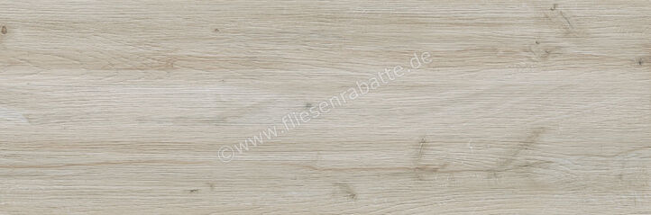  Ragno Woodliving XT20 Fumo 40x120x2 cm Terrassenplatte Matt Eben Naturale R4RH | 693686