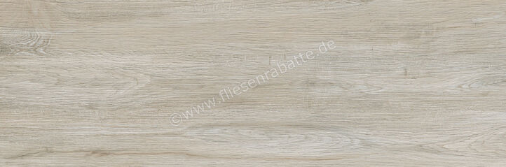  Ragno Woodliving XT20 Fumo 40x120x2 cm Terrassenplatte Matt Eben Naturale R4RH | 693689