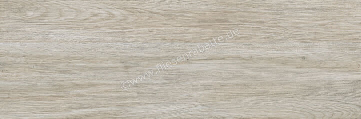  Ragno Woodliving XT20 Fumo 40x120x2 cm Terrassenplatte Matt Eben Naturale R4RH | 693692