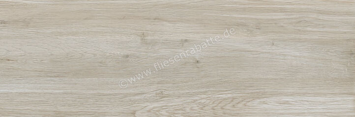  Ragno Woodliving XT20 Fumo 40x120x2 cm Terrassenplatte Matt Eben Naturale R4RH | 693695