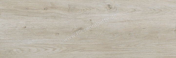  Ragno Woodliving XT20 Fumo 40x120x2 cm Terrassenplatte Matt Eben Naturale R4RH | 693698