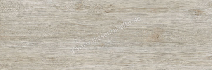  Ragno Woodliving XT20 Fumo 40x120x2 cm Terrassenplatte Matt Eben Naturale R4RH | 693701