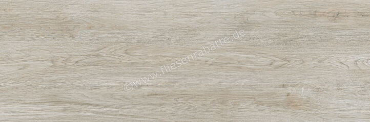  Ragno Woodliving XT20 Fumo 40x120x2 cm Terrassenplatte Matt Eben Naturale R4RH | 693704