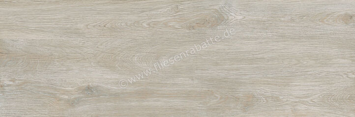  Ragno Woodliving XT20 Fumo 40x120x2 cm Terrassenplatte Matt Eben Naturale R4RH | 693707