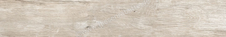  Ragno Woodmania Ivory 20x120 cm Bodenfliese / Wandfliese Matt Eben Naturale R55Z | 693713