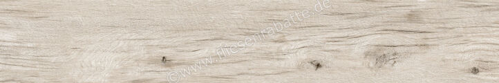  Ragno Woodmania Ivory 20x120 cm Bodenfliese / Wandfliese Matt Eben Naturale R55Z | 693719
