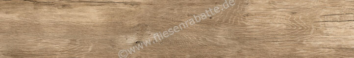  Ragno Woodmania Honey 20x120 cm Bodenfliese / Wandfliese Matt Eben Naturale R56A | 693737