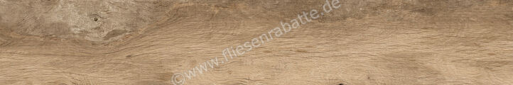  Ragno Woodmania Honey 20x120 cm Bodenfliese / Wandfliese Matt Eben Naturale R56A | 693740