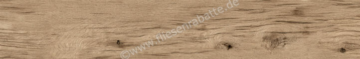  Ragno Woodmania Honey 20x120 cm Bodenfliese / Wandfliese Matt Eben Naturale R56A | 693743