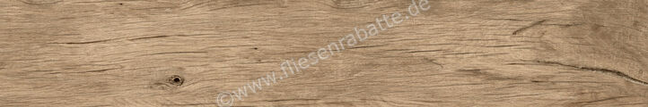  Ragno Woodmania Honey 20x120 cm Bodenfliese / Wandfliese Matt Eben Naturale R56A | 693746