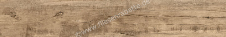  Ragno Woodmania Honey 20x120 cm Bodenfliese / Wandfliese Matt Eben Naturale R56A | 693752