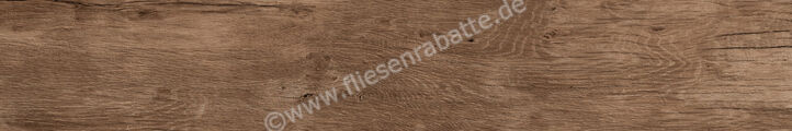  Ragno Woodmania Caramel 20x120 cm Bodenfliese / Wandfliese Matt Eben Naturale R56C | 693761
