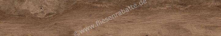  Ragno Woodmania Caramel 20x120 cm Bodenfliese / Wandfliese Matt Eben Naturale R56C | 693764