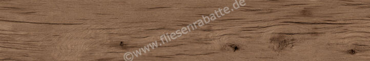  Ragno Woodmania Caramel 20x120 cm Bodenfliese / Wandfliese Matt Eben Naturale R56C | 693767