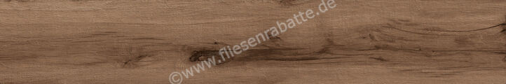  Ragno Woodmania Caramel 20x120 cm Bodenfliese / Wandfliese Matt Eben Naturale R56C | 693770