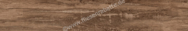  Ragno Woodmania Caramel 20x120 cm Bodenfliese / Wandfliese Matt Eben Naturale R56C | 693773
